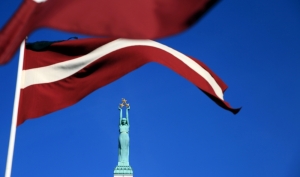 Working hours for the May holidays