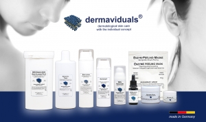 KOKO Dermaviduals seminārs [01.10.2026]