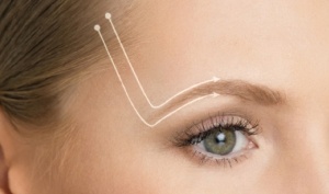 Eyebrows