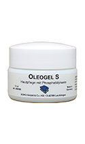 Oleogel S