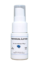 Individual-Lotion