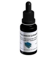 Phytohormon-Liposomen