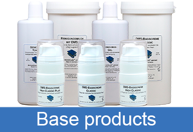 Base products