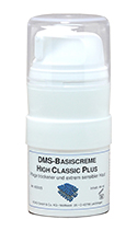 DMS®-Basiscreme High Classic Plus