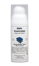DMS®-Handcreme