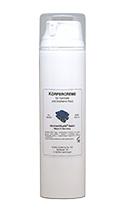 Körpercreme